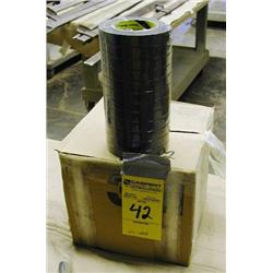 LOT OF BOX TAPE