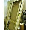 Image 1 : WOOD DOOR FRAMES