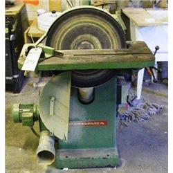 FROMIA SURFACE SANDER MD 3055B