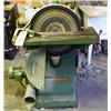 Image 1 : FROMIA SURFACE SANDER MD 3055B