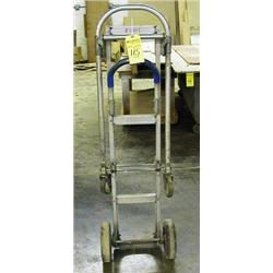 HAND TRUCK