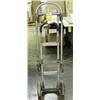Image 1 : HAND TRUCK