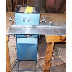 MAR-BEL TRIMMER MD SL 1 55601