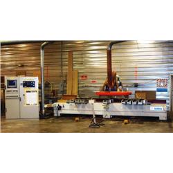 BUSELLATO JR 604 POINT TO POINT - 1998