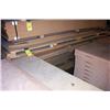 Image 1 : LOT OF LUMBER
