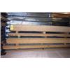 Image 1 : LOT LUMBER