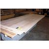 Image 1 : SHEETS PLYWOOD FINISH