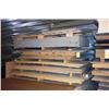 Image 1 : LOT LUMBER