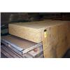 Image 1 : SHEETS PLYWOOD