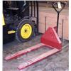 Image 1 : PALLET JACK