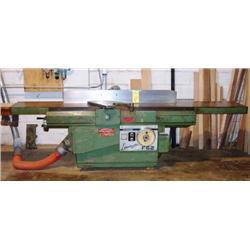 INVINCIBLE SCM F-52 SHAPER