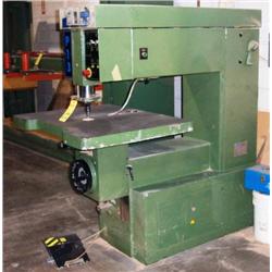 TOLLIN SAOM P13 SPINDLE DRILL