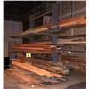 Image 1 : LUMBER RACK