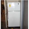 Image 1 : GE REFRIGERATOR