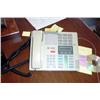 Image 1 : NORSTAR PHONE SYSTEM M-7310