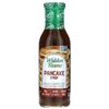 Image 1 : THREE 355ML BOTTLES WALDEN FARMS PANCAKE SYRUP