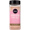 Image 1 : 750G SUNDHED HIMALAYAN PINK SALT