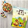 Image 1 : 1.81KG BAG OF KIRKLAND TRAIL MIX