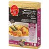 Image 1 : CASE WITH 8 X 300G PRIMA TASTE SINGAPORE CURRY