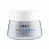 Image 1 : NEW 50ML BOTTLE OF VICHY LABORATORIES ANTI-WRINKLE