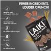 Image 1 : 8 100G BAGS OF LAIKI RICE CRACKERS