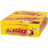 Image 1 : BOX OF 24 X 60G MR BIG CHOCOLATE BARS
