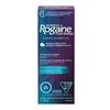 Image 1 : NEW WOMEN'S ROGAINE HAIR REGROWTH TREATMENT - FOR