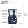 Image 1 : AQUARIUS WATERPIK