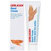 Image 1 : NEW 75ML BOTTLE OF GEHWOL MED SALVE FOR CRACKED