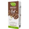 Image 1 : 3 NEW CARTONS OF NATURA ORGANIC GLUTEN FREE OAT