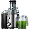 Image 1 : NEW OPEN BOX AICOK CENTRIFUGAL JUICER 1000W