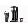 Image 1 : NEW SBOLY SINGLE SERVE COFFEE BREWER