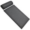 Image 1 : NEW REPACKED MASSAGE ACUPRESSURE MAT & PILLOW