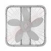 Image 1 : NEW COOLWORKS 20" BOX FAN