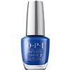 Image 1 : 4 NEW BOTTLES OF OPI INFINITE SHINE 2 LONG WEAR