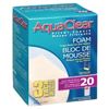 Image 1 : PACK W/ THREE 3-PACKS AGUA CLEAR 5-20 GAL FILTERS