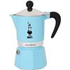 Image 1 : NEW BIALETTI 60ML 1-CUP ESPRESSO MAKER