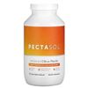 Image 1 : 270 CAPSULES PECTASOL CITRUS PECTIN SUPPLEMENT