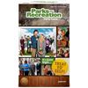 Image 1 : NEW FUNKO GAMES PARKS & RECREATION PARTY GAME