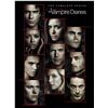 Image 1 : NEW THE VAMPIRE DIARIES COMPLETE SERIES DVD