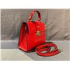 Image 2 : VALENTINO BAG