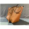 Image 2 : RALPH LAUREN BAG