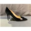 Image 2 : PAIR OF JIMMY CHOO HEELS SIZE 36.5