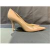 Image 2 : PAIR OF JIMMY CHOO HEELS SIZE 39.5