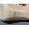 Image 5 : PAIR OF JIMMY CHOO HEELS SIZE 39.5