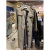Image 2 : LOT OF ASSORTED CLOTHING INCLUDING; GUESS JACKET, SKIRTS, BEDAZZLED JEANS & MORE