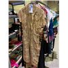 Image 2 : LOT OF TRADITIONAL CHINESE TAI-CHI CLOTHING