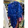 Image 3 : LOT OF TRADITIONAL CHINESE TAI-CHI CLOTHING
