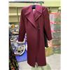 Image 2 : LOT OF ASSORTED JACKETS