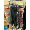 Image 1 : LOT OF ASSORTED JACKETS